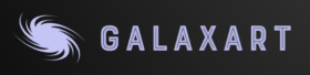 Galaxart